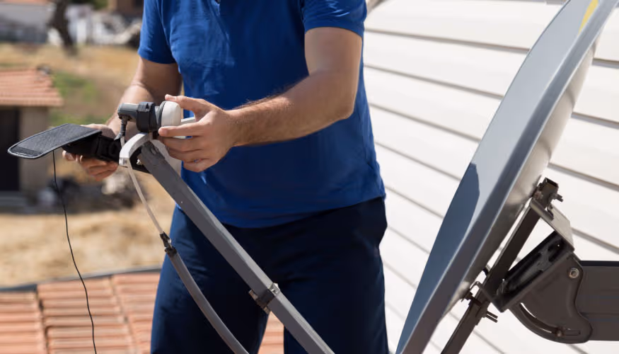 Döşemealtı Uyducu