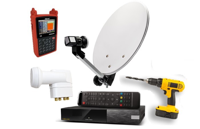 Döşemealtı Uyducu