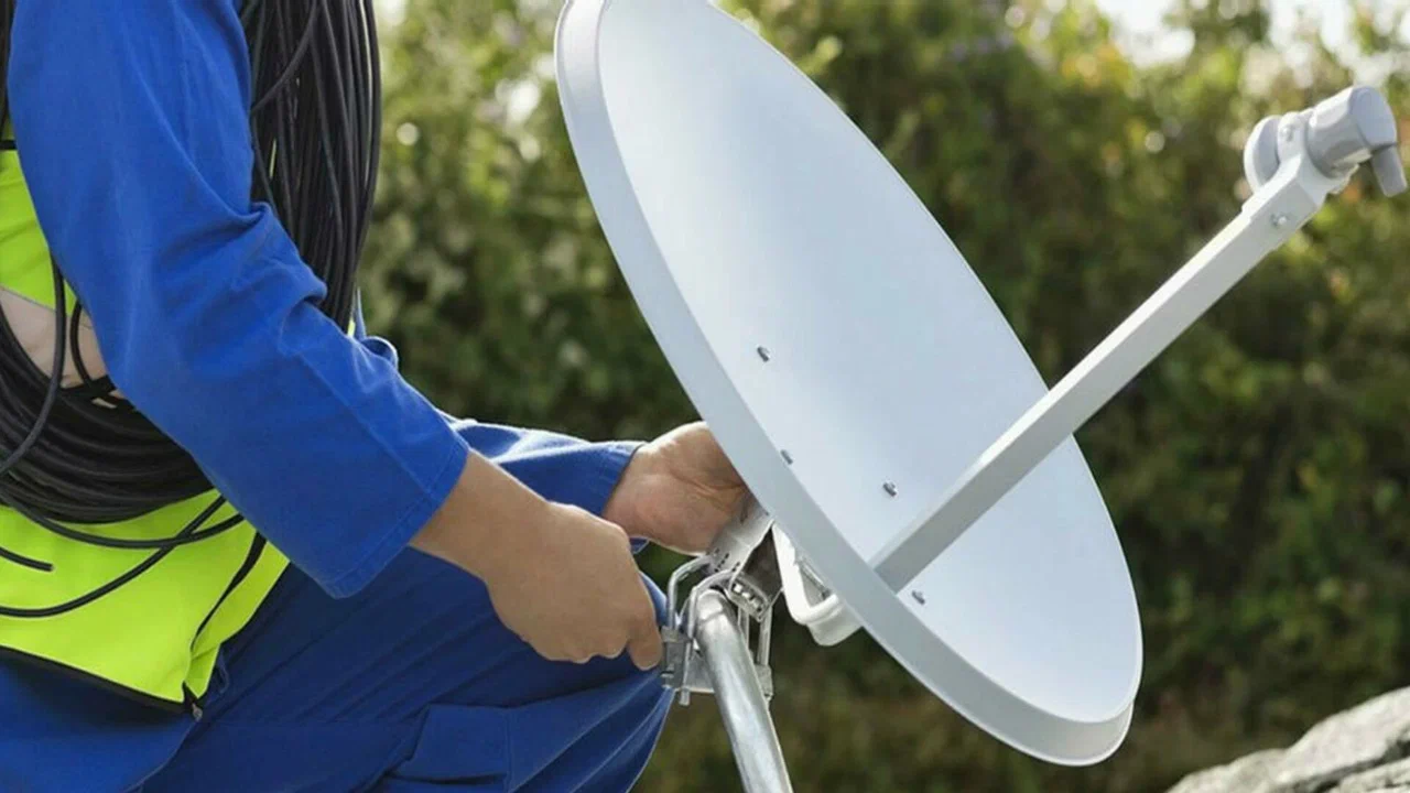 Döşemealtı Uyducu