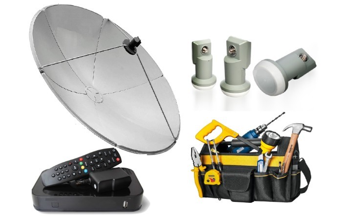 Döşemealtı Uyducu